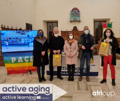 2022 active aging 1 atri 03