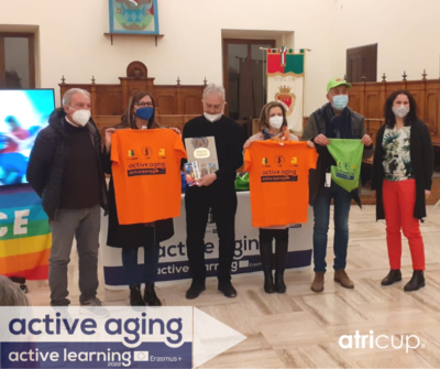 2022 active aging 1 atri 04