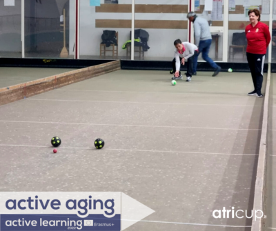 2022 active aging 1 atri 05