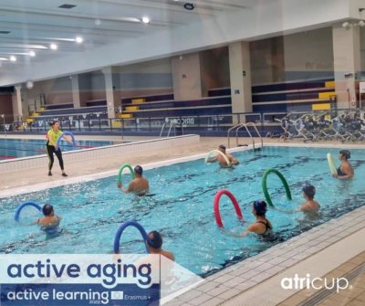 2022 active aging 1 atri 07