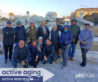 2022 active aging 1 atri 08