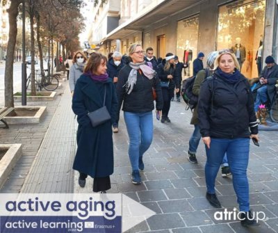 2022 active aging 1 atri 09