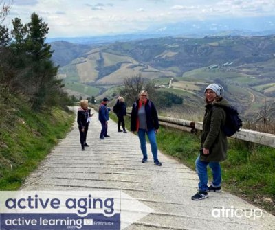 2022 active aging 1 atri 11