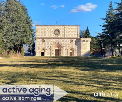 2022 active aging 1 atri 12