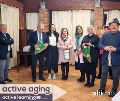 2022 active aging 1 atri 14