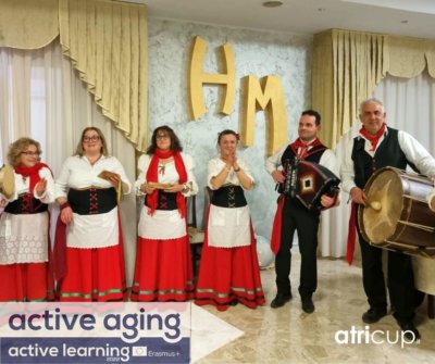 2022 active aging 1 atri 15