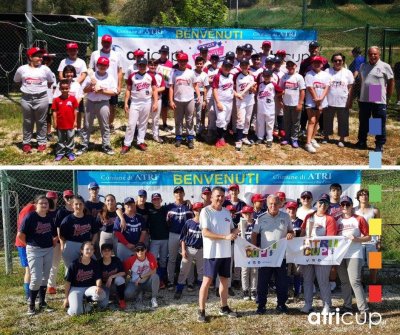 baseball young 2022 01