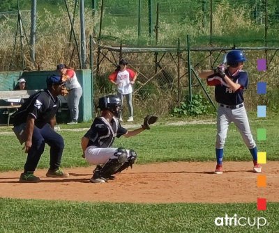 baseball young 2022 04