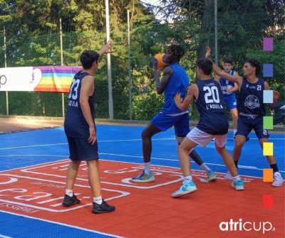 basket3x3 2022 02