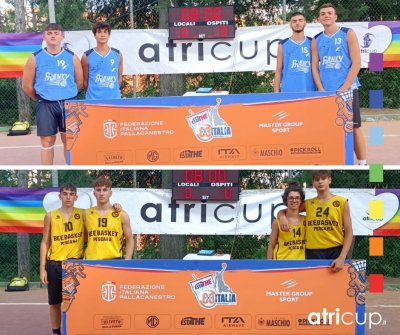 basket3x3 2022 03