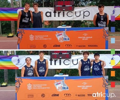 basket3x3 2022 05