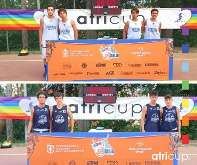basket3x3 2022 07