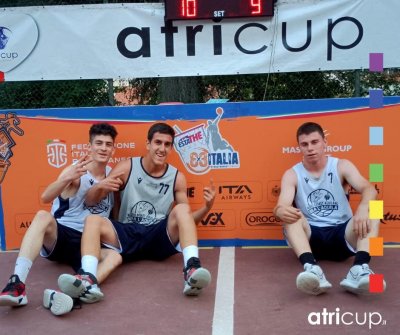 basket3x3 2022 10