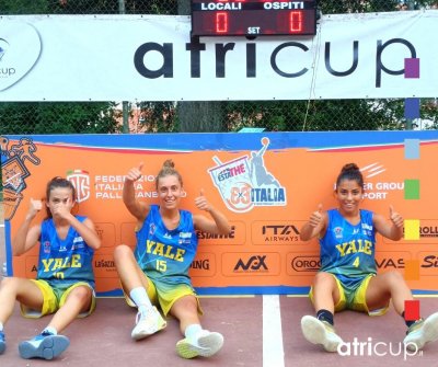 basket3x3 2022 11