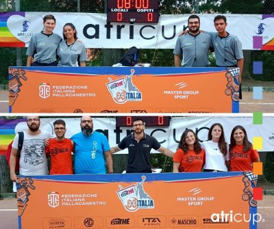 basket3x3 2022 12