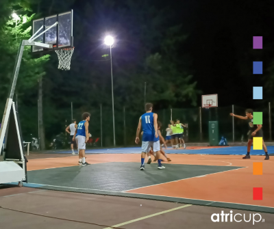 basket3x3 2022 15
