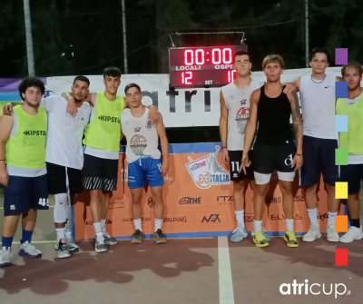 basket3x3 2022 16