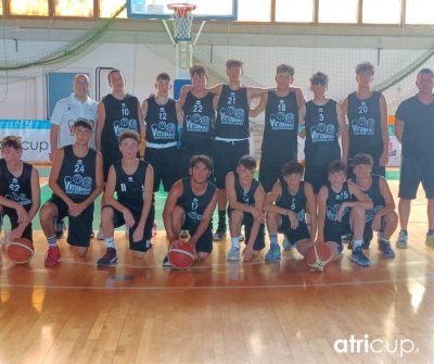 basket 2022 04