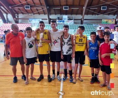 basket 2022 08