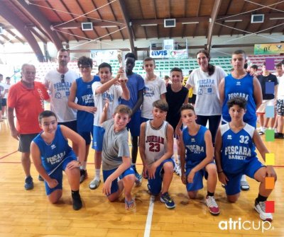 basket 2022 10