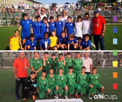 calcio 2022 02