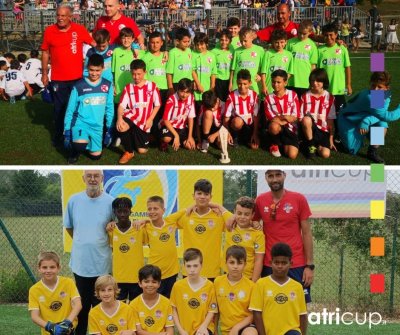 calcio 2022 03