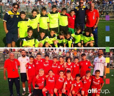 calcio 2022 04