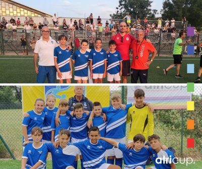 calcio 2022 05
