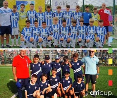 calcio 2022 08