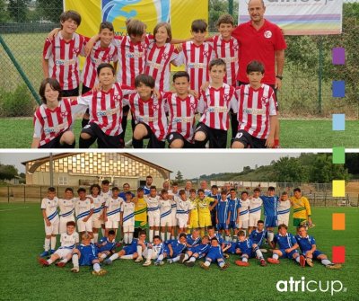 calcio 2022 09