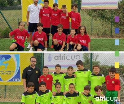 calcio 2022 11