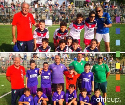 calcio 2022 12