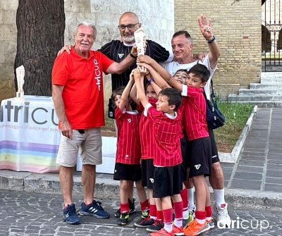 calcio pc pa 2022 16