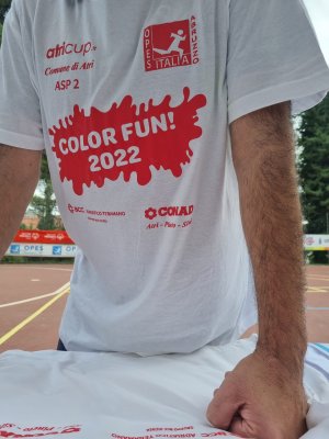 colour fun 2022 01