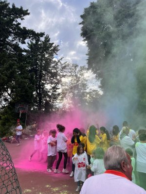 colour fun 2022 11