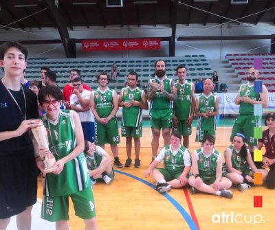 torneo basket special oly 2022 08