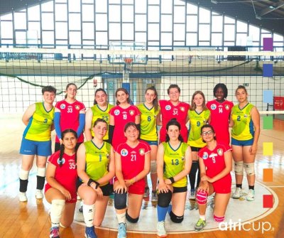 volley 2022 03