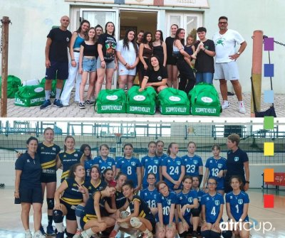 volley 2022 08
