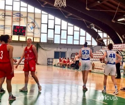 basket f U19 FIP 2023 03