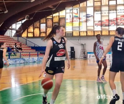 basket f U19 FIP 2023 04