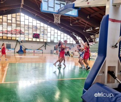 basket f U19 FIP 2023 05