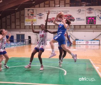 basket f U19 FIP 2023 06