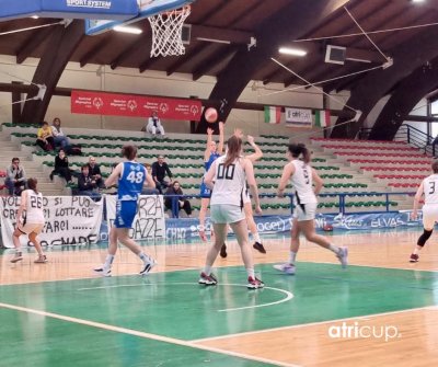 basket f U19 FIP 2023 13