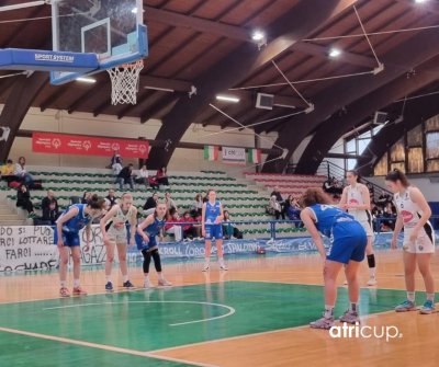 basket f U19 FIP 2023 16