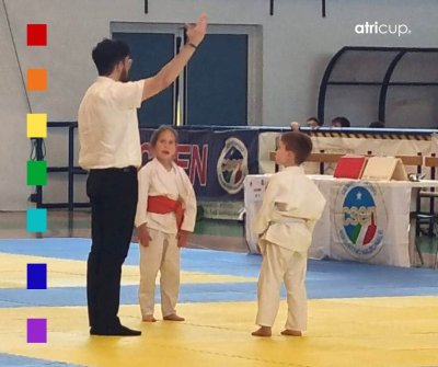 judo trofeo atri 2023 02