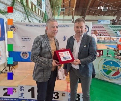 judo trofeo atri 2023 05