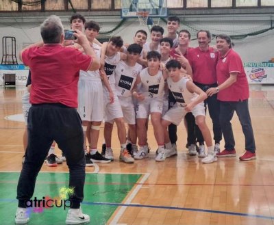 basket m U15 FIP 2023 03