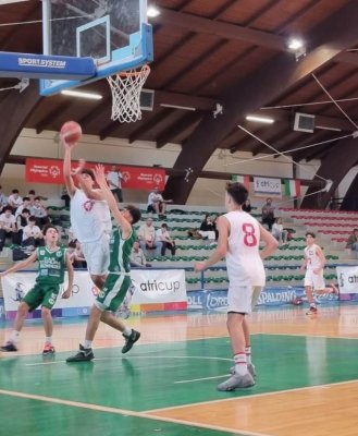 basket m U15 FIP 2023 05