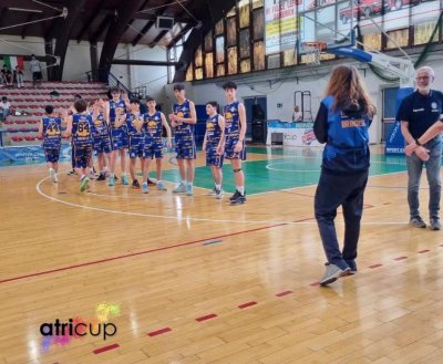 basket m U15 FIP 2023 06