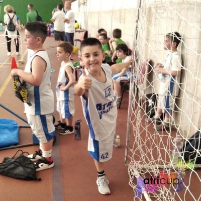 festa minibasket fip 2023 01